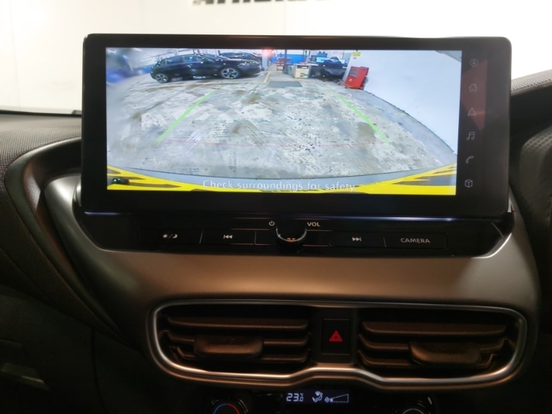 Used Nissan Juke 2025 for sale - 76897796: Photo 11