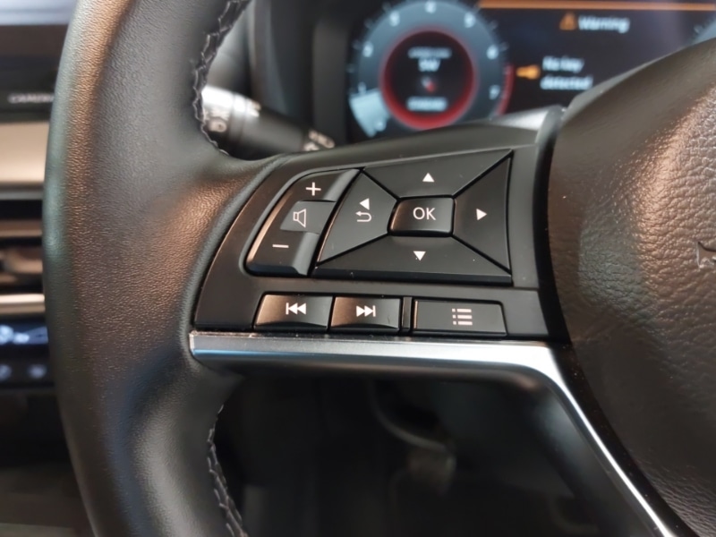 Used Nissan Juke 2025 for sale - 76897796: Photo 16