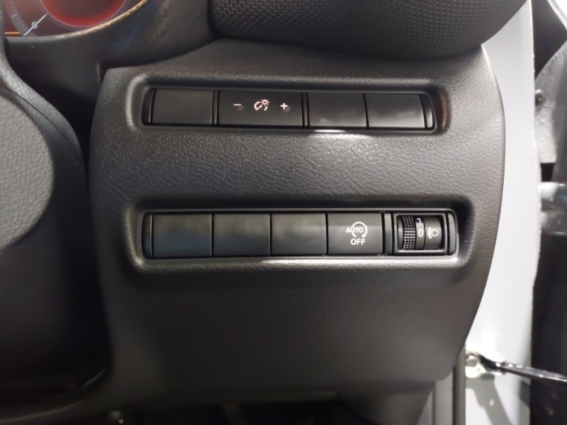 Used Nissan Juke 2025 for sale - 76897796: Photo 18