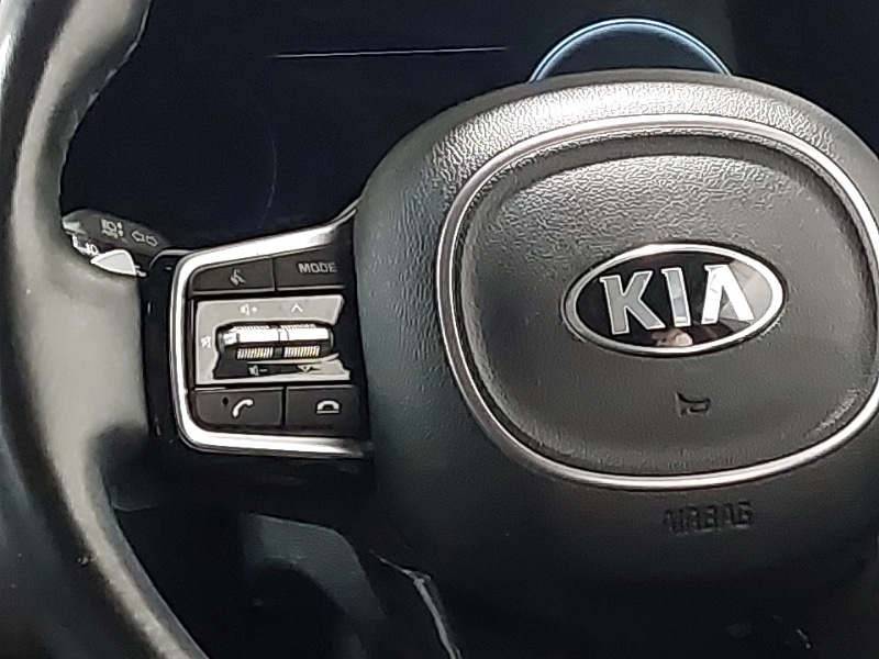Used Kia Sorento 2021 for sale - 76414715: Photo 10