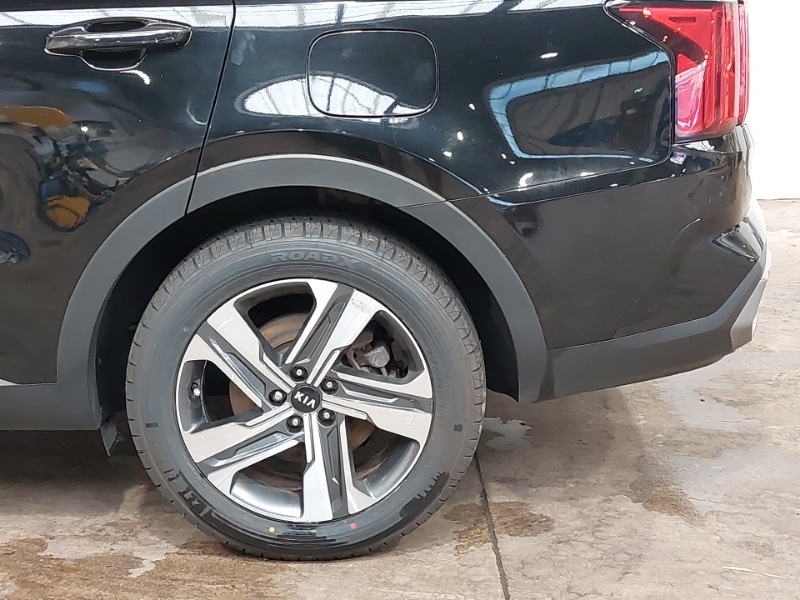 Used Kia Sorento 2021 for sale - 76414715: Photo 14