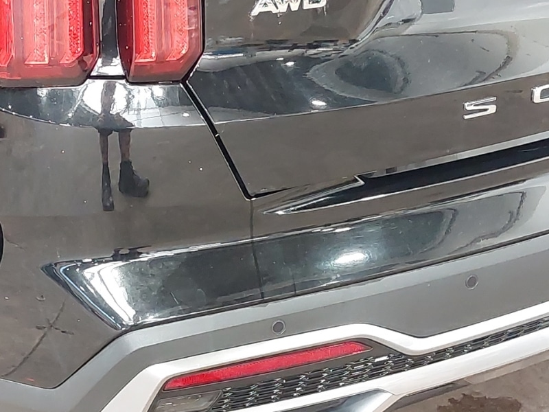 Used Kia Sorento 2021 for sale - 76414715: Photo 15