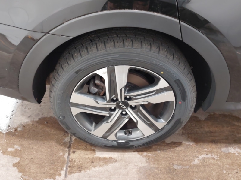 Used Kia Sorento 2021 for sale - 76414715: Photo 17