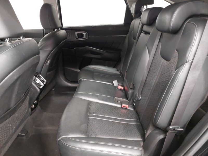 Used Kia Sorento 2021 for sale - 76414715: Photo 6