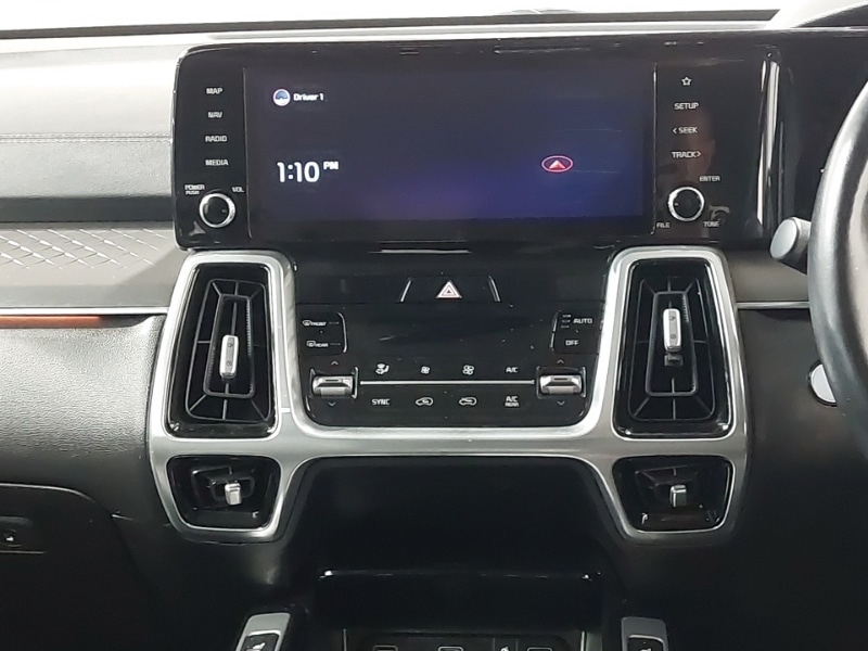 Used Kia Sorento 2021 for sale - 76414715: Photo 7