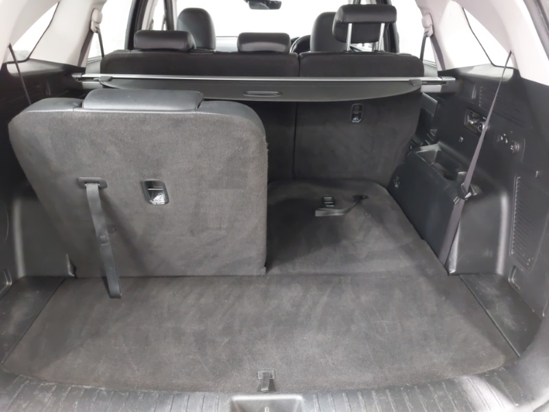 Used Kia Sorento 2021 for sale - 76414715: Photo 8