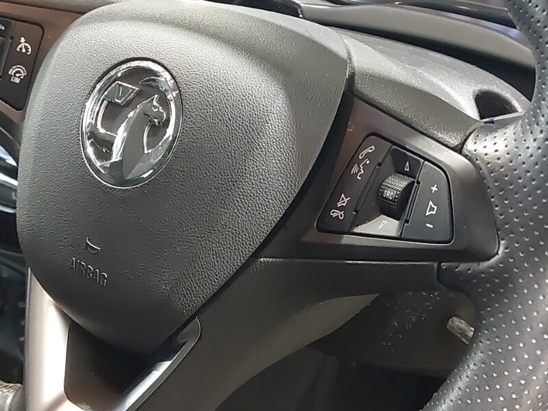 Used Vauxhall Corsa 2019 for sale - 76602662: Photo 19