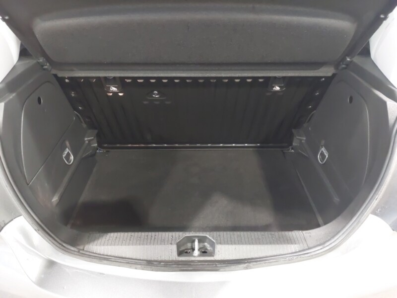 Used Vauxhall Corsa 2019 for sale - 76602662: Photo 8