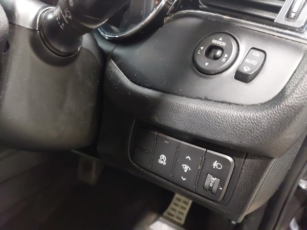 Used Kia Ceed 2017 for sale - 76208477: Photo 11