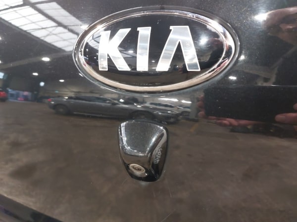 Used Kia Ceed 2017 for sale - 76208477: Photo 14