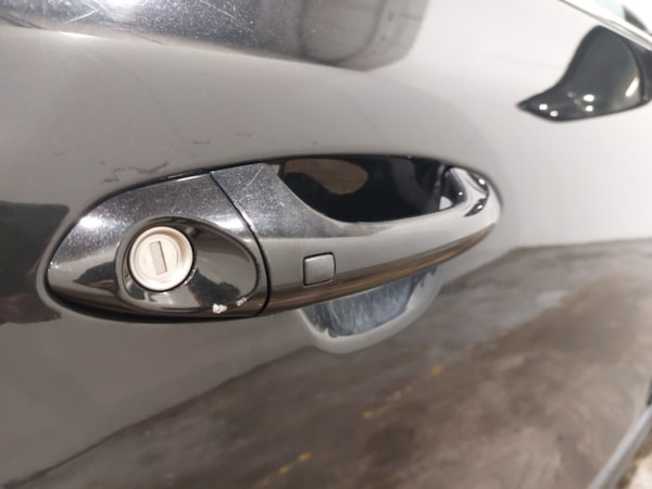 Used Kia Ceed 2017 for sale - 76208477: Photo 16