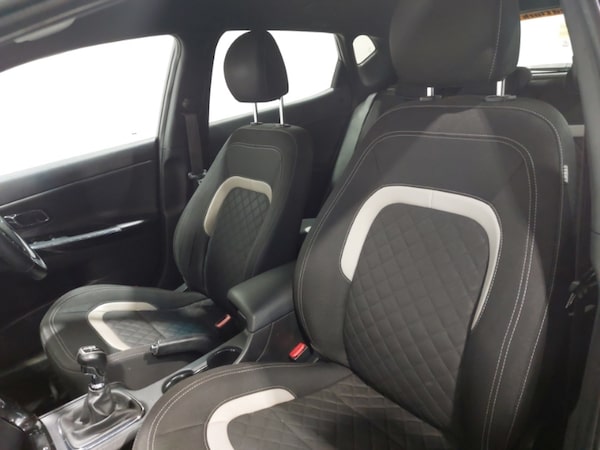 Used Kia Ceed 2017 for sale - 76208477: Photo 5
