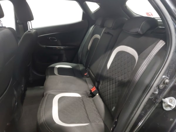 Used Kia Ceed 2017 for sale - 76208477: Photo 6