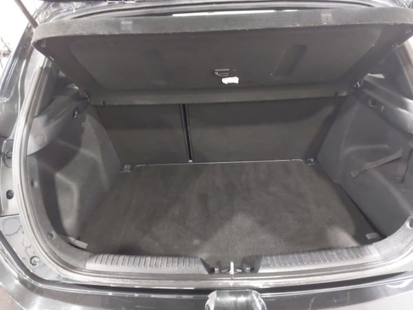Used Kia Ceed 2017 for sale - 76208477: Photo 8