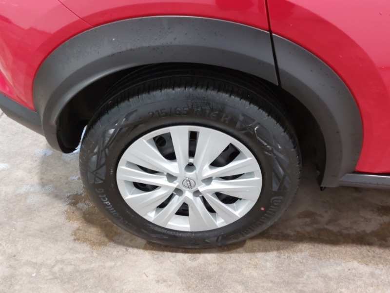 Used Nissan Juke 2023 for sale - 76321502: Photo 16