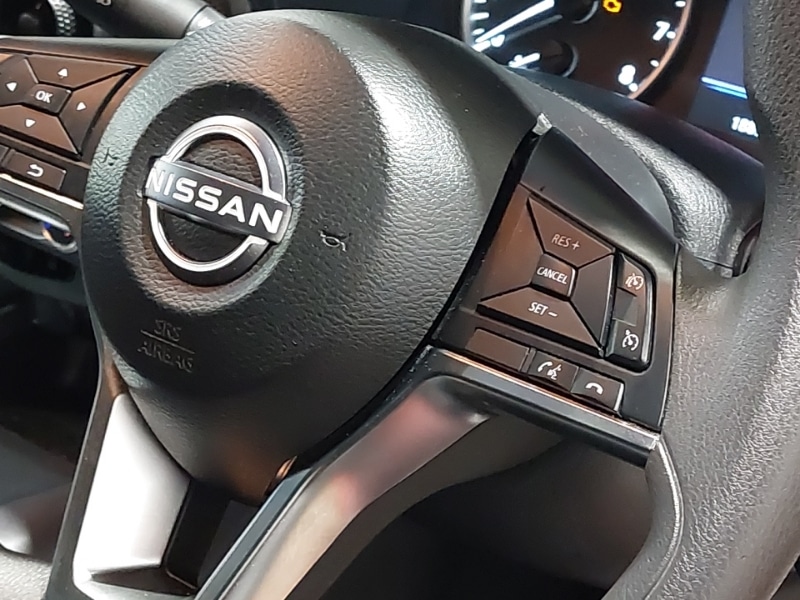 Used Nissan Juke 2023 for sale - 76321502: Photo 19
