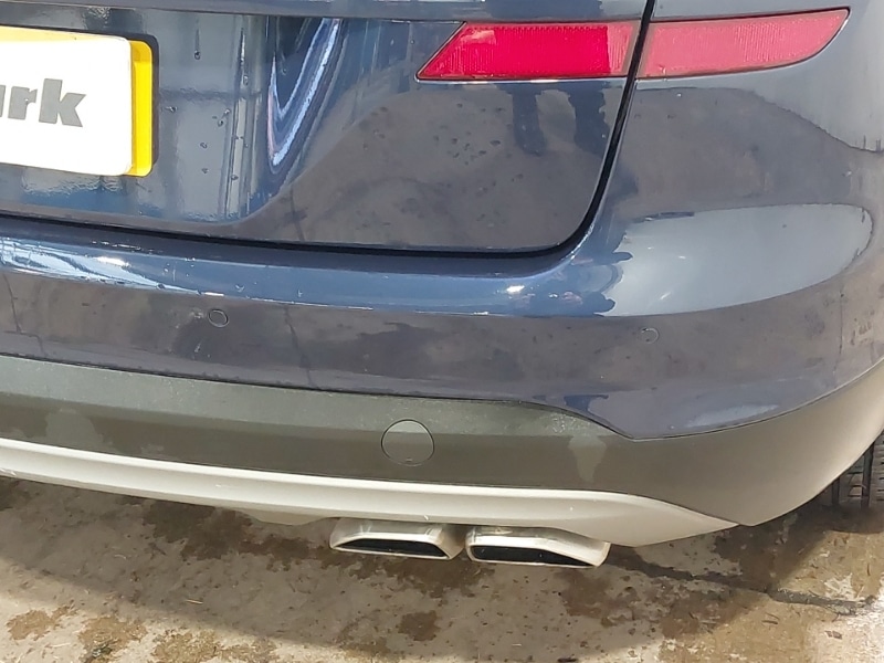 Used Hyundai TUCSON 2020 for sale - 76687658: Photo 16