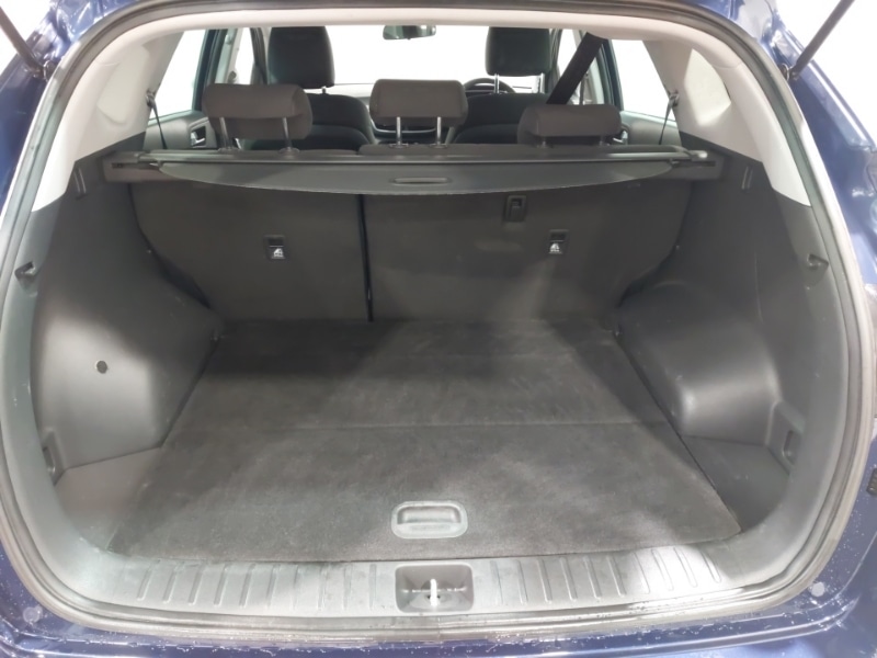 Used Hyundai TUCSON 2020 for sale - 76687658: Photo 8