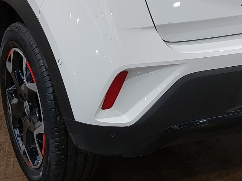 Used Vauxhall Mokka 2022 for sale - 77987891: Photo 15