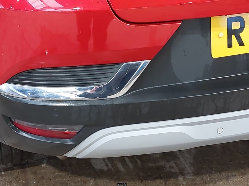 Used Renault Captur 2022 for sale - 77228743: Photo 15