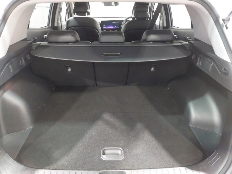 Used Kia Sportage 2023 for sale - 76195353: Photo 18