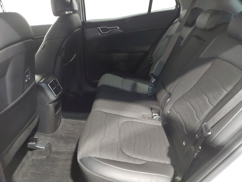 Used Kia Sportage 2023 for sale - 76195353: Photo 6