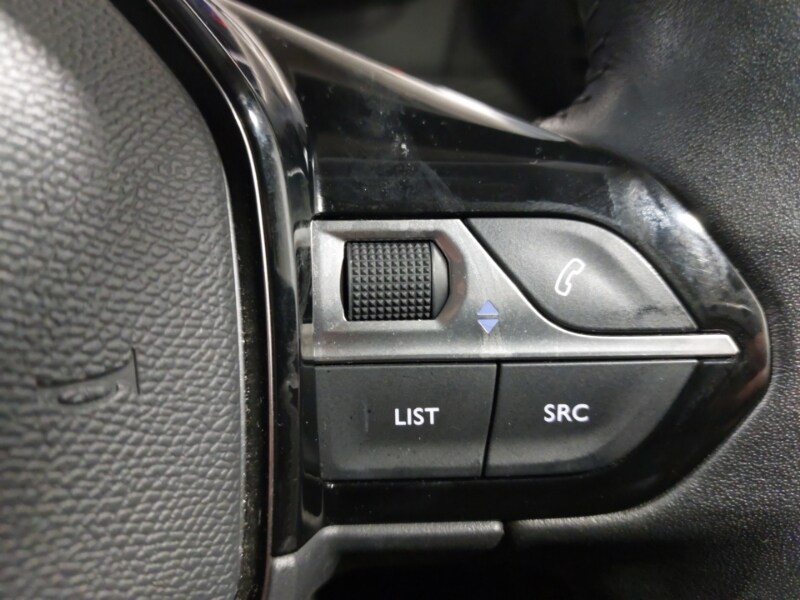 Used Peugeot 2008 2020 for sale - 77580053: Photo 19