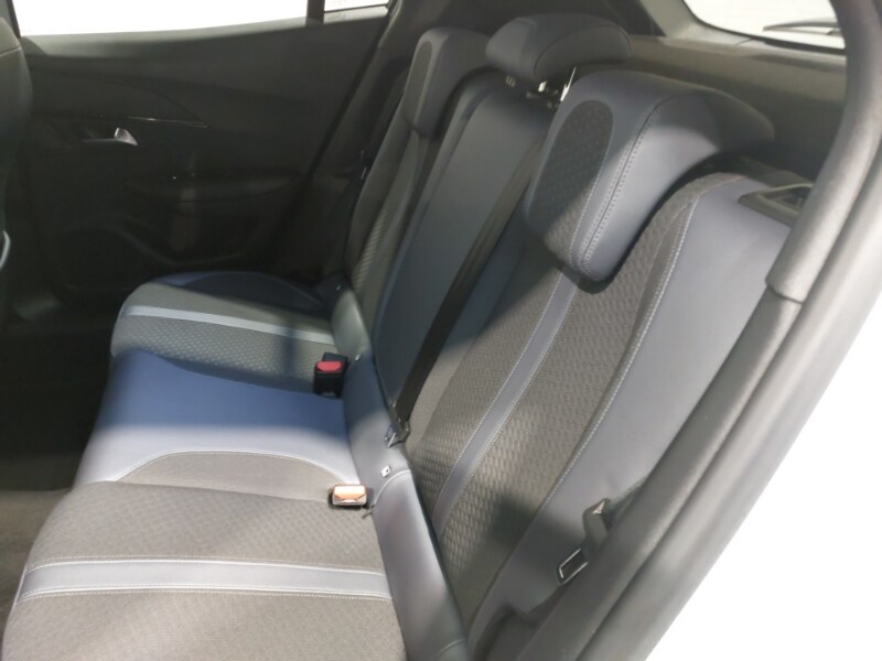 Used Peugeot 2008 2020 for sale - 77580053: Photo 6