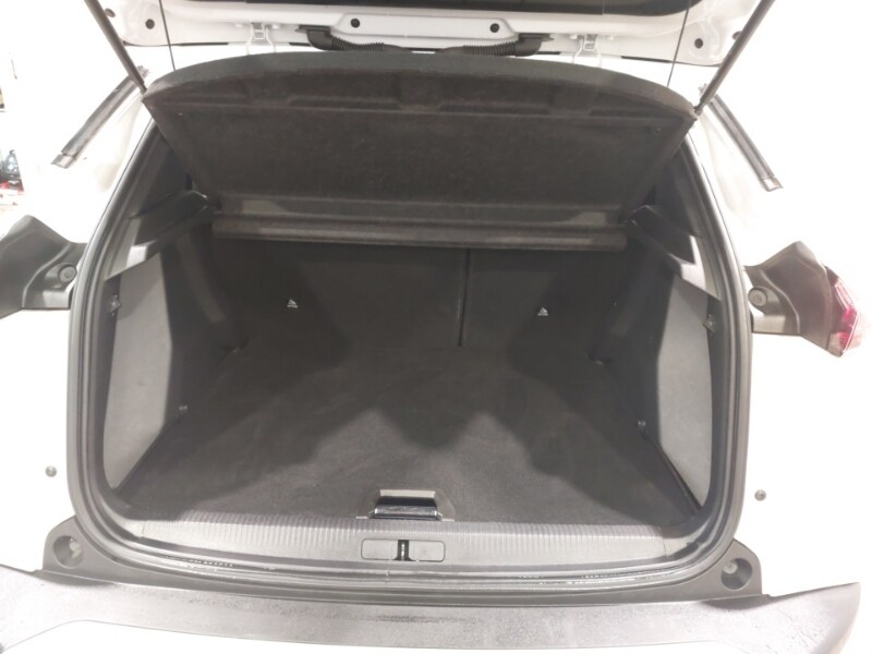 Used Peugeot 2008 2020 for sale - 77580053: Photo 8