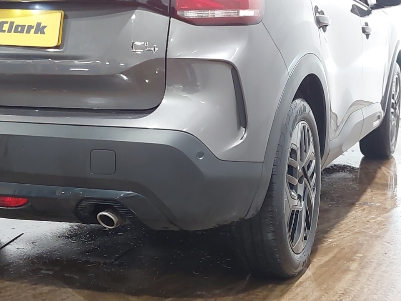 Used Citroen C4 2022 for sale - 76959025: Photo 15