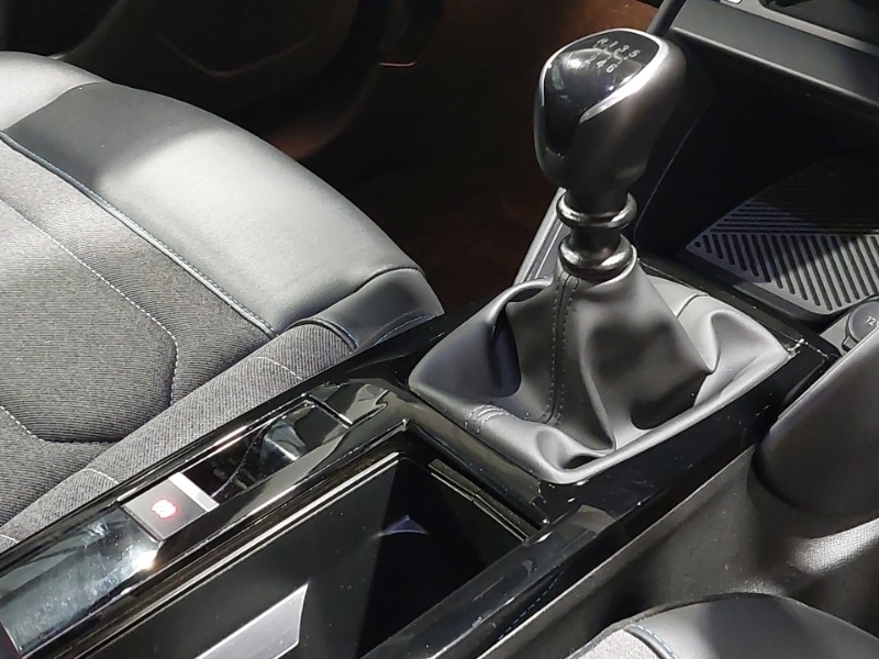 Used Citroen C4 2022 for sale - 76959025: Photo 17