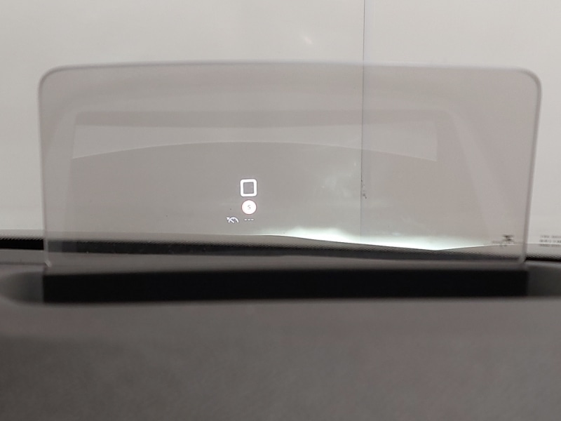 Used Citroen C4 2022 for sale - 76959025: Photo 19