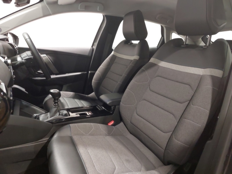 Used Citroen C4 2022 for sale - 76959025: Photo 5