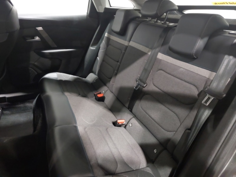 Used Citroen C4 2022 for sale - 76959025: Photo 6