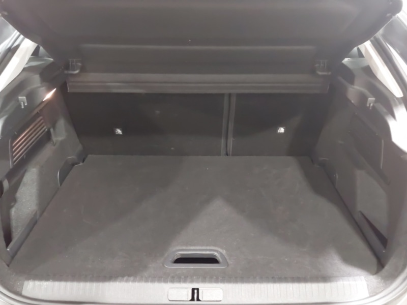 Used Citroen C4 2022 for sale - 76959025: Photo 8