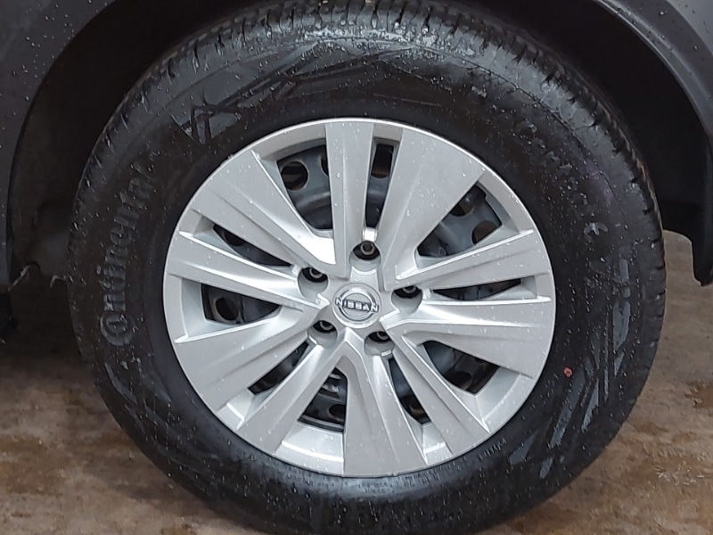 Used Nissan Juke 2023 for sale - 76083591: Photo 13