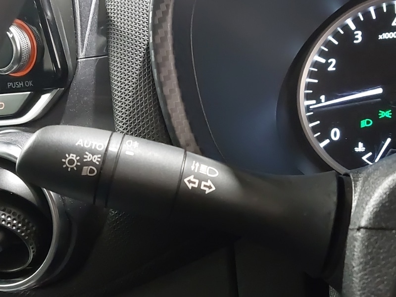 Used Nissan Juke 2023 for sale - 76083591: Photo 18