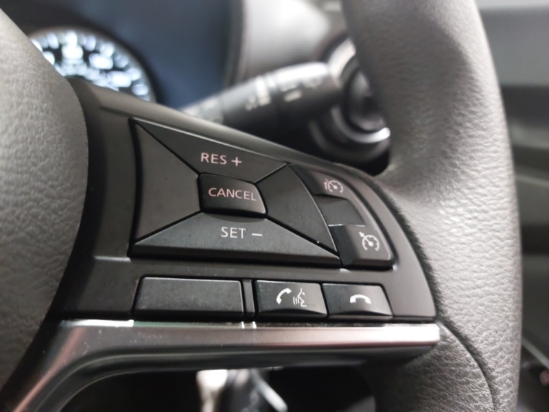 Used Nissan Juke 2023 for sale - 76083591: Photo 19