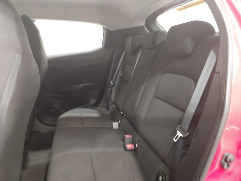 Used Nissan Juke 2023 for sale - 76083591: Photo 6
