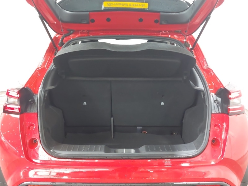 Used Nissan Juke 2023 for sale - 76083591: Photo 8