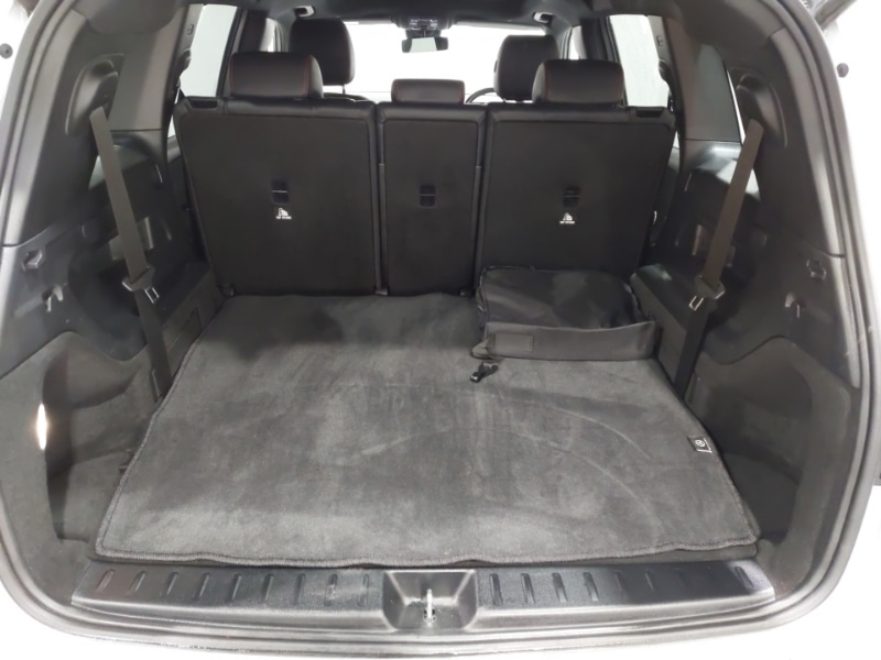 Used Mercedes-Benz EQB 2022 for sale - 77289889: Photo 8