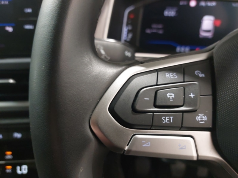 Used Volkswagen T-Roc 2024 for sale - 77357975: Photo 18