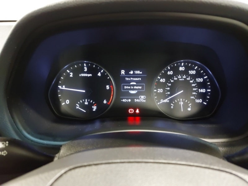 Used Hyundai i30 2017 for sale - 76560598: Photo 15