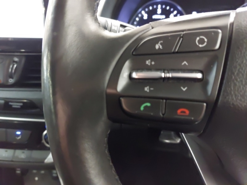 Used Hyundai i30 2017 for sale - 76560598: Photo 16