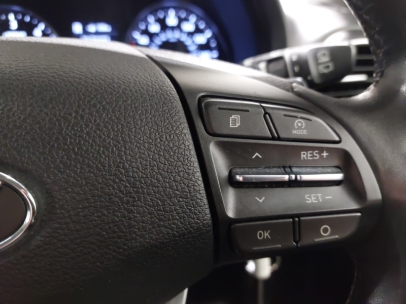 Used Hyundai i30 2017 for sale - 76560598: Photo 17