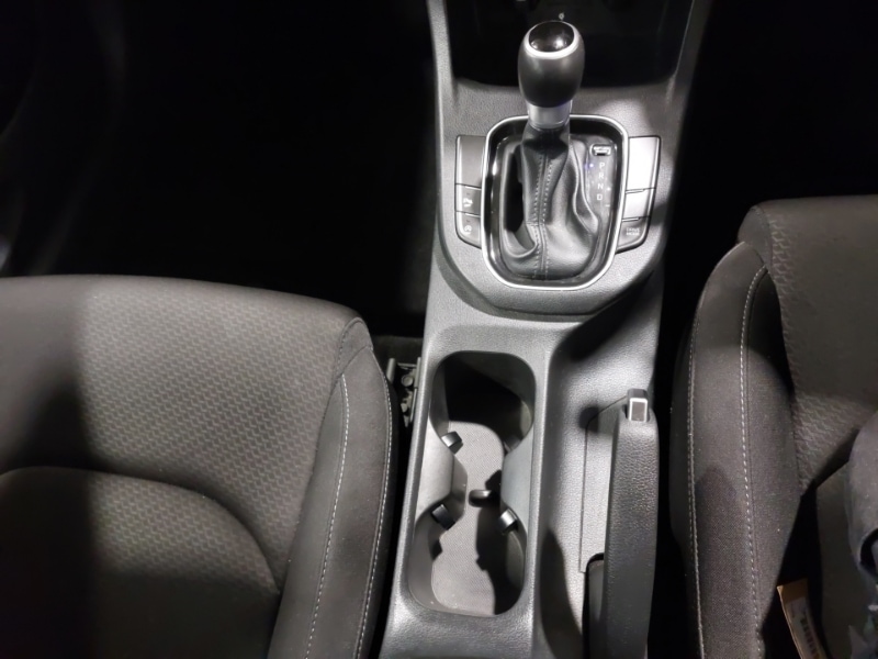 Used Hyundai i30 2017 for sale - 76560598: Photo 19