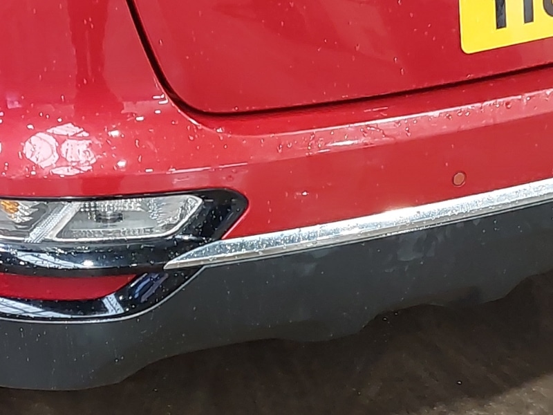 Used Kia Sportage 2019 for sale - 78099144: Photo 15