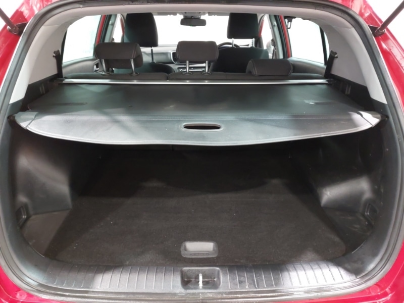 Used Kia Sportage 2019 for sale - 78099144: Photo 8