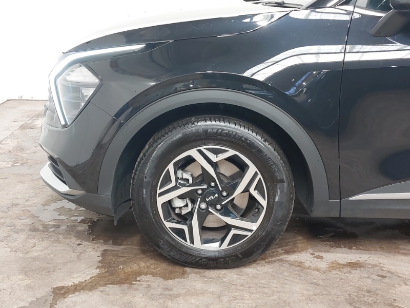 Used Kia Sportage 2025 for sale - 76051899: Photo 13