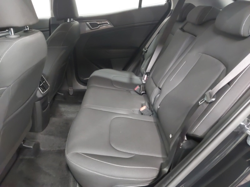 Used Kia Sportage 2025 for sale - 76051899: Photo 6